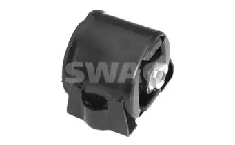 10 13 0077 SWAG Подвеска, автоматическая коробка передач